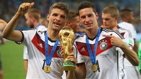 Euro 2020: The historic rivalry between England and Germany .